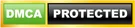 DMCA HITCLUB