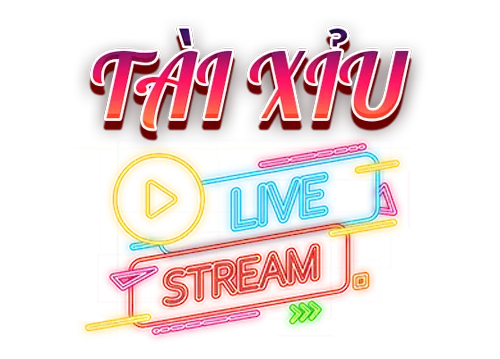 Banner tài xỉu HITCLUB