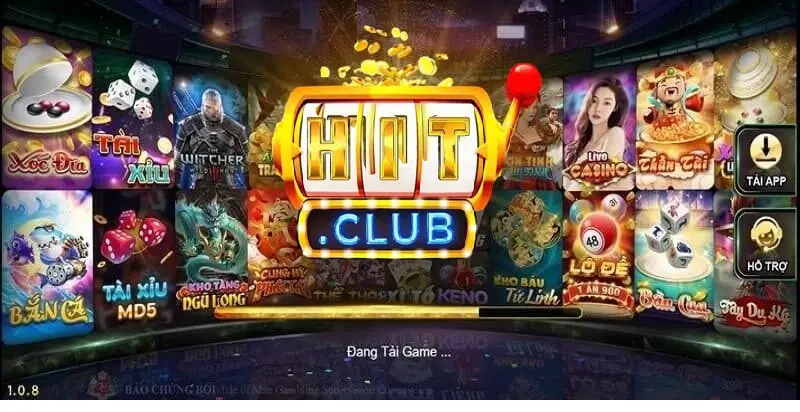 Cách chơi game nổ hũ vô cùng đơn giản Cách chơi game nổ hũ vô cùng đơn giản