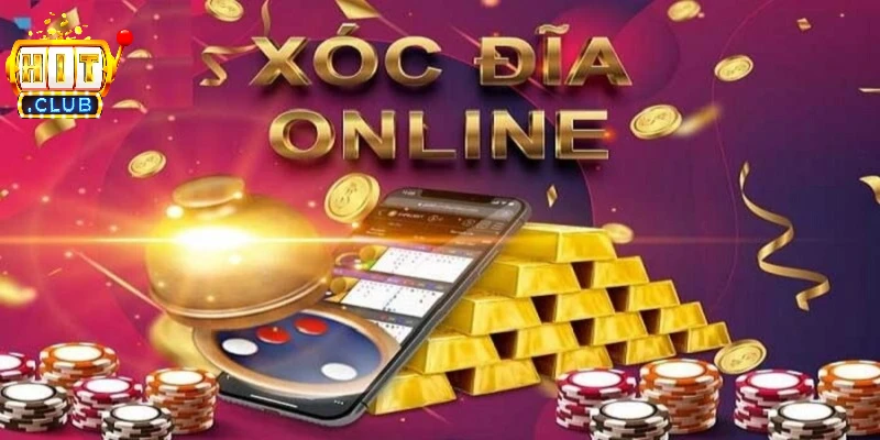 Những vấn đề thường gặp liên quan đến game xóc đĩa online HITCLUB Những vấn đề thường gặp liên quan đến game xóc đĩa online HITCLUB