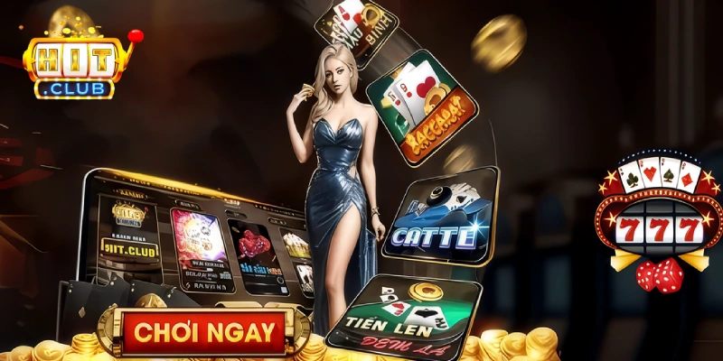 Baccarat, trò chơi đánh bài cuốn hút từng giây Baccarat, trò chơi đánh bài cuốn hút từng giây