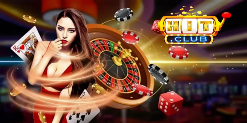 Cách thức tham gia chơi game bài mới nhất HITCLUB. Cách thức tham gia chơi game bài mới nhất HITCLUB.