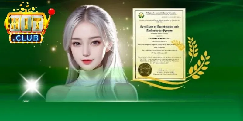 Cần cẩn trọng các dấu hiệu bất thường khi truy cập game Cần cẩn trọng các dấu hiệu bất thường khi truy cập game