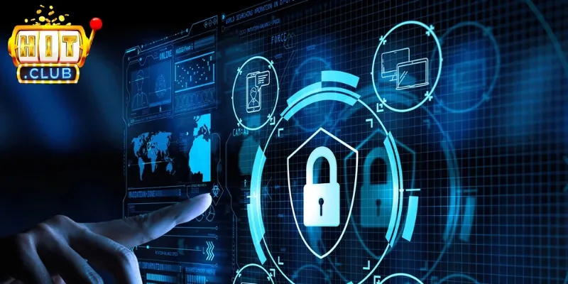 Cần nắm những nguyên tắc cốt lõi của yếu tố bảo mật tài khoản Cần nắm những nguyên tắc cốt lõi của yếu tố bảo mật tài khoản