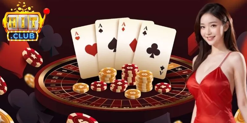 Cổng game có sứ mệnh tạo nên sân chơi uy tín Cổng game có sứ mệnh tạo nên sân chơi uy tín