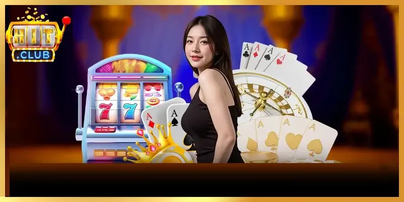 Cổng game đặt uy tín lên hàng đầu Cổng game đặt uy tín lên hàng đầu