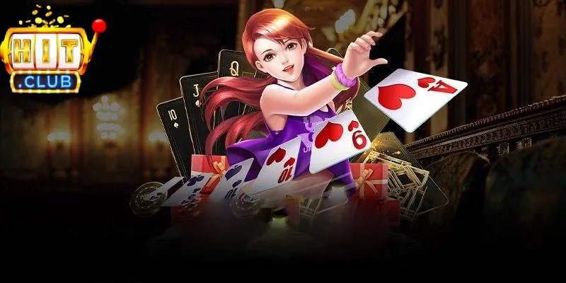 Cổng game hiện đang được đánh giá cao tại thị trường Việt Nam Cổng game hiện đang được đánh giá cao tại thị trường Việt Nam