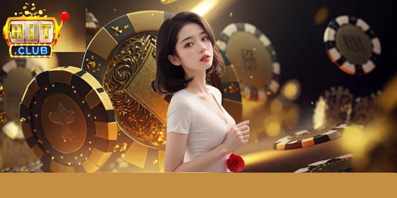 Cổng game phát triển mạnh mẽ chỉ sau một thời gian ngắn ra đời Cổng game phát triển mạnh mẽ chỉ sau một thời gian ngắn ra đời