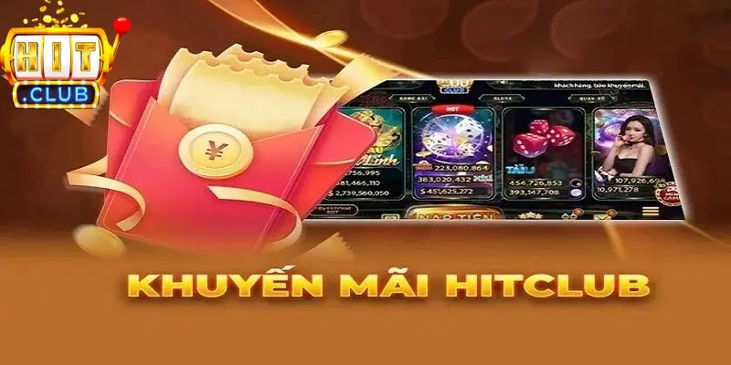 Cổng game thường xuyên triển khai khuyến mãi giá trị cho người chơi tham gia Cổng game thường xuyên triển khai khuyến mãi giá trị cho người chơi tham gia