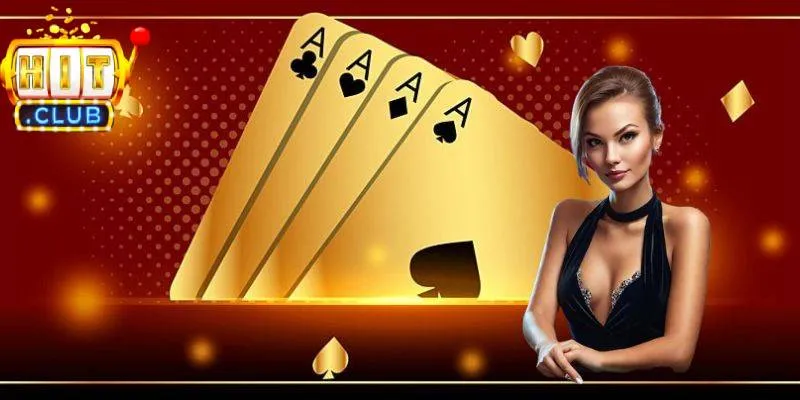 Đảm bảo tính minh bạch trong điều khoản dịch vụ HITCLUB là điều quan trọng Đảm bảo tính minh bạch trong điều khoản dịch vụ HITCLUB là điều quan trọng