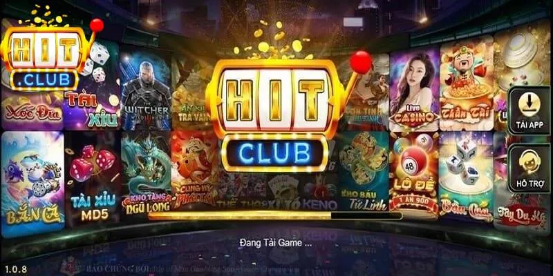 Đăng nhập giúp bạn tham gia cá cược nhanh chóng