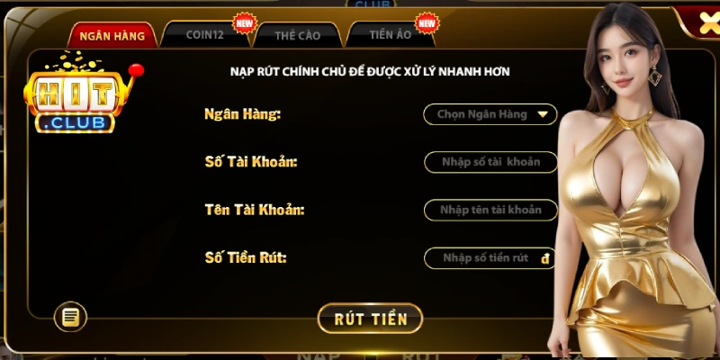 Đánh bài tại HITCLUB đổi thưởng uy tín Đánh bài tại HITCLUB đổi thưởng uy tín