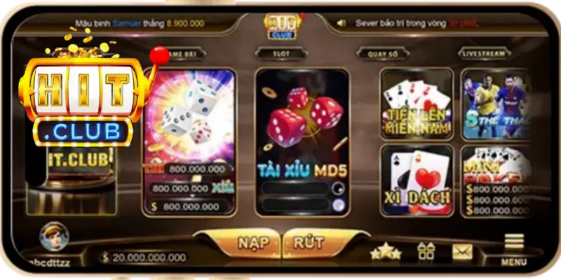 Đây đều là những game bài hấp dẫn bạn nên chơi ngay. Đây đều là những game bài hấp dẫn bạn nên chơi ngay.