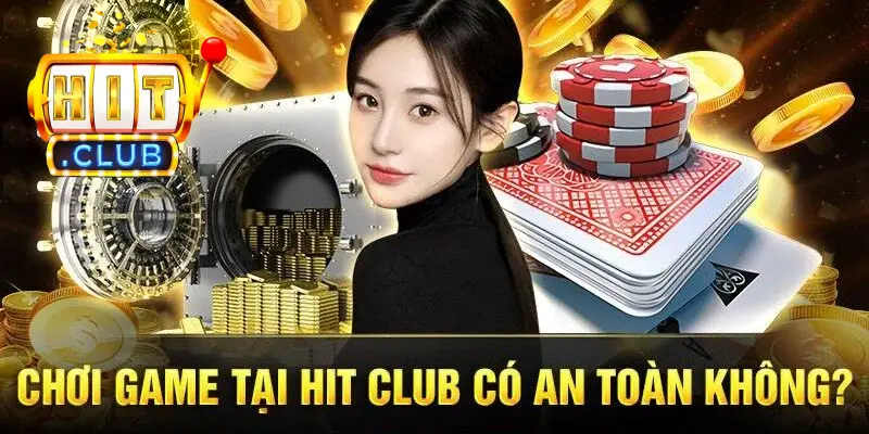 Khám Phá Hitclub.group – Nền Tảng Giải Trí Hàng Đầu