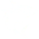 icon Bắn cá HITCLUB