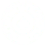 icon Casino HITCLUB