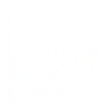 icon Nổ hũ HITCLUB