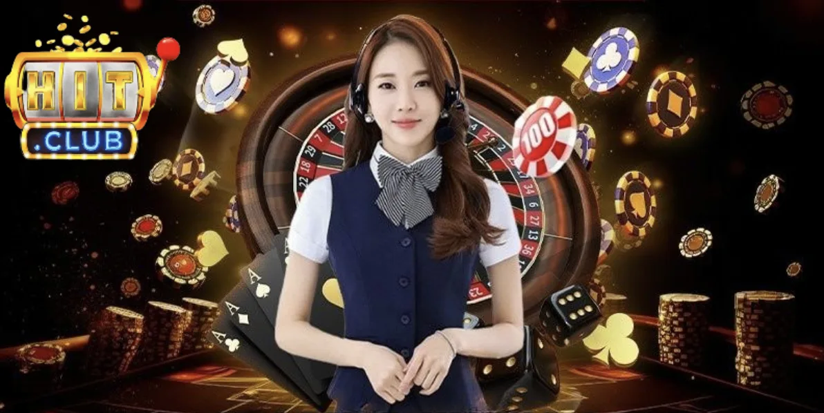 Liên hệ cổng game nhận nhiều khuyến mãi Liên hệ cổng game nhận nhiều khuyến mãi