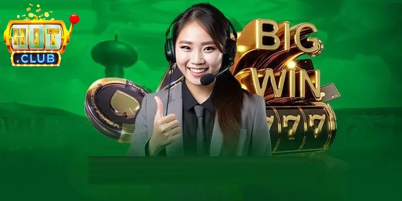 Liên hệ hotline nhận tư vấn tận tâm Liên hệ hotline nhận tư vấn tận tâm