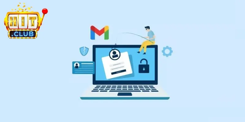 Liên hệ qua email siêu hấp dẫn Liên hệ qua email siêu hấp dẫn