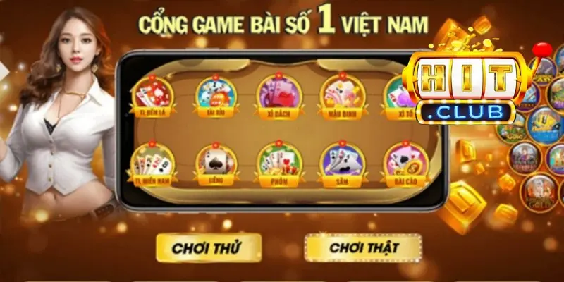 Lưu ý quan trọng khi chơi game bài HITCLUB bạn không được bỏ qua. Lưu ý quan trọng khi chơi game bài HITCLUB bạn không được bỏ qua.