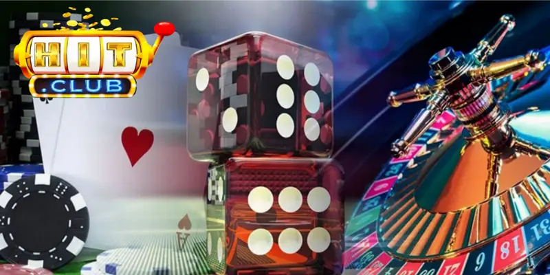 Mẹo chơi game bài tại cổng game HITCLUB hiệu quả nhất. Mẹo chơi game bài tại cổng game HITCLUB hiệu quả nhất.