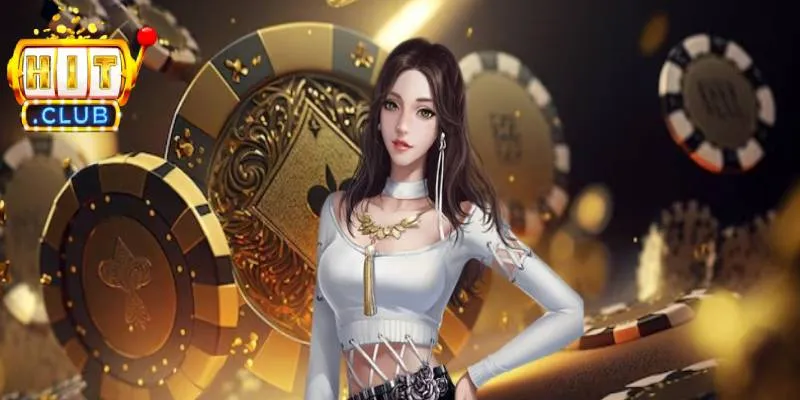 Mỗi thành viên cần đọc và hiểu rõ các quy định mà cổng game đưa ra Mỗi thành viên cần đọc và hiểu rõ các quy định mà cổng game đưa ra