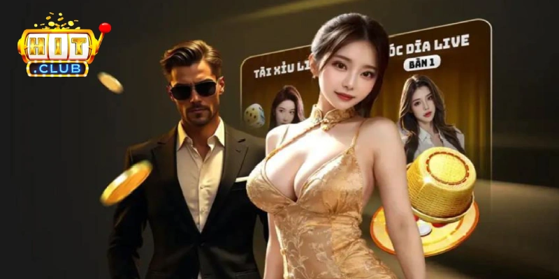 Nên xóa cache làm mới trình duyệt để vào HITCLUB mượt mà Nên xóa cache làm mới trình duyệt để vào HITCLUB mượt mà