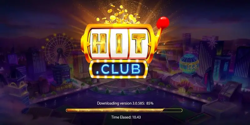 Người chơi mới thắc mắc HITCLUB có uy tín không? Người chơi mới thắc mắc HITCLUB có uy tín không?