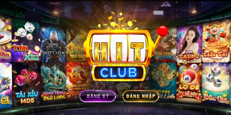 Sử dụng Proxy truy cập cổng game không sợ bị chặn Sử dụng Proxy truy cập cổng game không sợ bị chặn