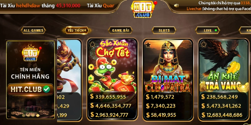 Truy cập cổng game link chính hãng an toàn bảo mật Truy cập cổng game link chính hãng an toàn bảo mật
