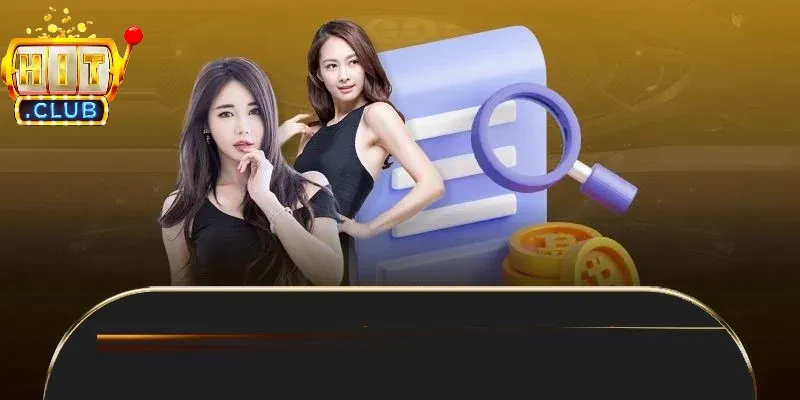 Truy cập link vào chính thức đảm bảo an toàn cho mọi thành viên Truy cập link vào chính thức đảm bảo an toàn cho mọi thành viên
